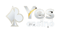 Yes casino